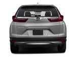 2018 CR-V Thumbnail 5