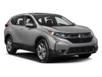 2018 CR-V Thumbnail 6