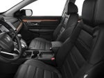 2018 CR-V Thumbnail 9