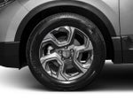 2018 CR-V Thumbnail 11