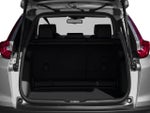2018 CR-V Thumbnail 12