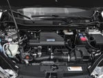2018 CR-V Thumbnail 13