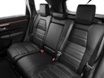 2018 CR-V Thumbnail 14