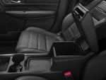 2018 CR-V Thumbnail 15