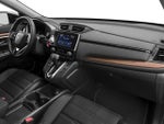 2018 CR-V Thumbnail 16