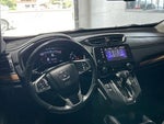 2018 CR-V Thumbnail 4