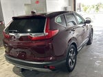 2018 CR-V Thumbnail 6