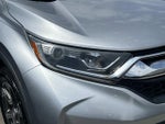 2019 CR-V Thumbnail 4