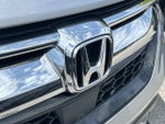 2019 CR-V Thumbnail 5
