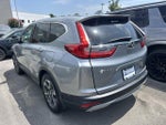 2019 CR-V Thumbnail 7