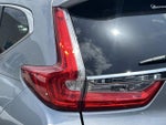 2019 CR-V Thumbnail 8