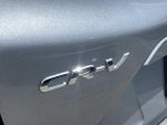 2019 CR-V Thumbnail 9