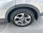 2019 CR-V Thumbnail 10