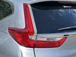 2019 CR-V Thumbnail 11