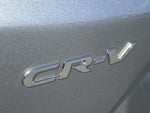 2019 CR-V Thumbnail 12