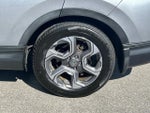 2019 CR-V Thumbnail 13