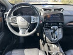 2019 CR-V Thumbnail 14