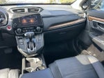 2019 CR-V Thumbnail 15