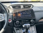 2019 CR-V Thumbnail 16