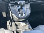 2019 CR-V Thumbnail 17
