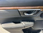 2019 CR-V Thumbnail 18