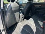 2019 CR-V Thumbnail 19