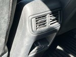 2019 CR-V Thumbnail 20
