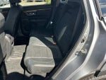 2019 CR-V Thumbnail 21