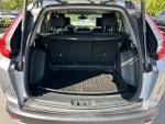 2019 CR-V Thumbnail 22