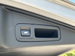 2019 CR-V Thumbnail 23