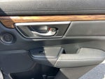 2019 CR-V Thumbnail 24