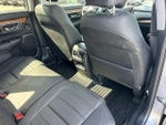 2019 CR-V Thumbnail 25