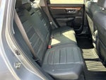 2019 CR-V Thumbnail 26