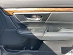 2019 CR-V Thumbnail 27