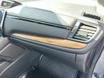 2019 CR-V Thumbnail 28