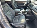 2019 CR-V Thumbnail 29