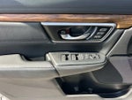 2019 CR-V Thumbnail 30