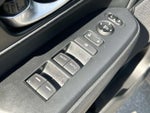 2019 CR-V Thumbnail 31