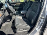 2019 CR-V Thumbnail 32