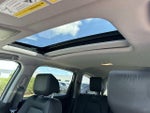 2019 CR-V Thumbnail 33