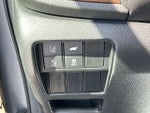 2019 CR-V Thumbnail 34