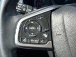2019 CR-V Thumbnail 35