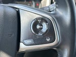 2019 CR-V Thumbnail 36