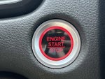 2019 CR-V Thumbnail 37
