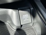 2019 CR-V Thumbnail 38