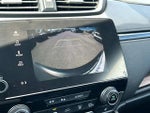 2019 CR-V Thumbnail 39