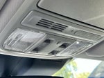 2019 CR-V Thumbnail 40
