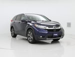 2019 CR-V Thumbnail 1