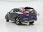 2019 CR-V Thumbnail 2