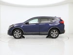 2019 CR-V Thumbnail 3